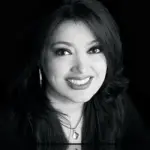 Mehrnaz Naini - Dentist in Vienna, VA