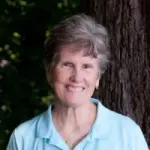 Sallyanne Bonner - Dentist in Lebanon, NJ