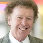 Peter T Davis - Dentist in Bethlehem, PA