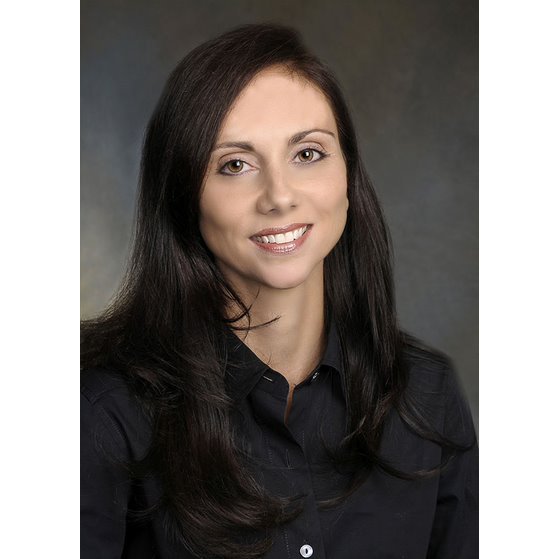 Hilary J Khademi - Physical Therapist in Berkeley Heights, NJ