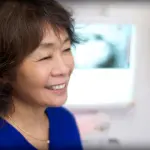Gail Lee Nakata - Dentist in Portland, OR
