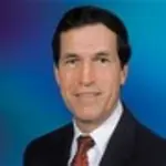 Steven H Jaynes - Dentist in Charlotte, NC