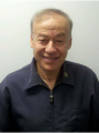 Bohan B Soifer - Dentist in Corinth, NY