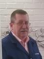John S Cardwell - Dentist in Rosenberg, TX