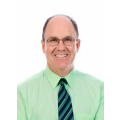 Joe Gibson - Dentist in Newport, TN