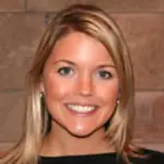 Catherine Lynn Penterson Booth - Dentist in Midlothian, VA