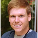 Jon T Flint - Dentist in Meridian, MS