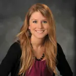 Anjuli Nicole Borden - Dentist in Colorado Springs, CO