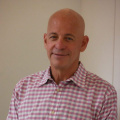 Keith Marshall - Dentist in New York, NY