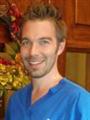 Jeffrey Lynn Fletcher - Dentist in Paris, TN