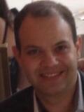 Safwan Joseph Nano - Dentist in Westbrook, ME