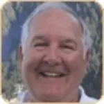Barry Ray Liebman - Dentist in Saint Louis, MO
