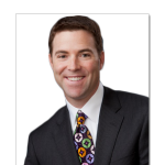 Patrick B Lillis - Dentist in Leawood, KS