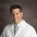 Steven Michael Andreasen - Optometrist in Greenville, SC