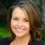 Lisa A Ryan - Dentist in West Hollywood, CA