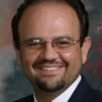 Saeid Razi - Dentist in Valencia, CA