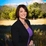 Naomi Star Sever - Dentist in Boulder, CO