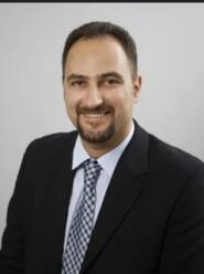 Alaaeddin Alwazzan - Dentist in Weston, MA