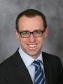 Brandon J Hissong - Dentist in Monticello, IL