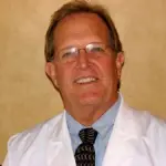 Donnie K Dean - Dentist in Knoxville, TN