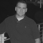 Vincent J Michael - Dentist in Guilford, CT