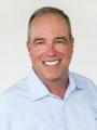David Kevin Rykard - Dentist in Oklahoma City, OK