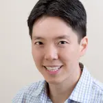 Eric Son Kwon - Dentist in Menlo Park, CA