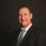 Richard K Weimar - Dentist in Maple Grove, MN
