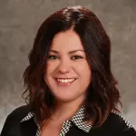 Melissa M Amaral - Dentist in Reno, NV