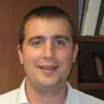 Kevin L Yoder - Dentist in Port Orchard, WA