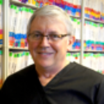 William A Sommer - Dentist in Cave Creek, AZ
