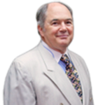 Gerald Thomas Phillips - Dentist in Fredericksburg, VA
