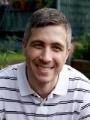 Frank A Michitti - Dentist in Feeding Hills, MA