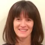 Kathleen Gilmore - Dentist in Bloomfield, NJ