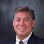 Phillip Bruce Easter - Dentist in Indianapolis, IN