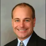 Richard L Lachenmayr - Dentist in Phillipsburg, NJ