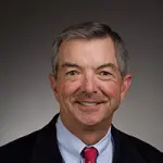 Jeffrey D Eaton - Dentist in Schaumburg, IL