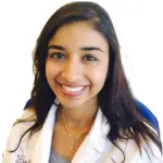 Ashini M Kalyani - Dentist in Riverside, CA