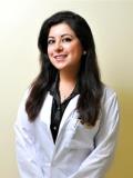 Farnaz Amini - Dentist in Santa Ana, CA