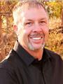 Steven M Deaton - Dentist in Hugo, OK