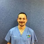 Micah J Weisenberg - Dentist in Midvale, UT
