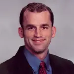 Joshua Robert Decker - Podiatrist in Grand Rapids, MI