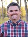 Lyde Jefferson Adams - Dentist in Rapid City, SD