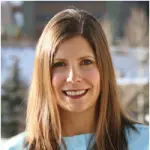 Karina Redko - Dentist in Snowmass Village, CO