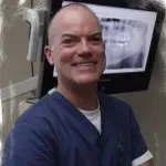 Albert Rick Redmond - Dentist in Sylacauga, AL