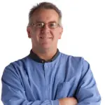Anton A Piantek - Dentist in Shawano, WI