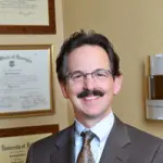 David Gary Hochberg - Dentist in Atlanta, GA