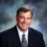 Daniel K Duvall - Dentist in Lakewood, CO
