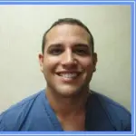 Jared H Beaird - Dentist in Poplar Bluff, MO