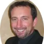 Paul J Ladone - Dentist in Lisle, IL